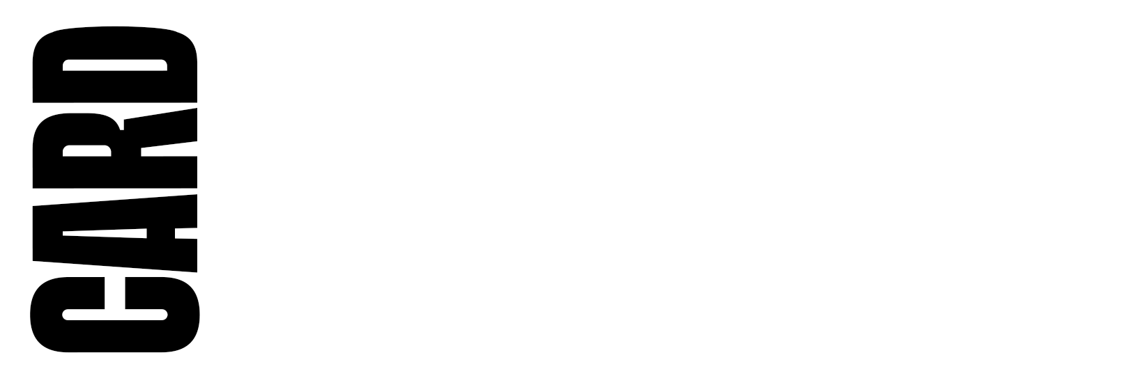 Card Codex Logo