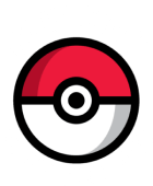 POP symbol