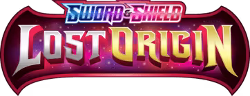 Lost Origin Trainer Gallery logo