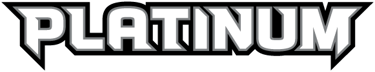 Platinum logo