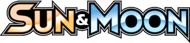 Sun & Moon logo